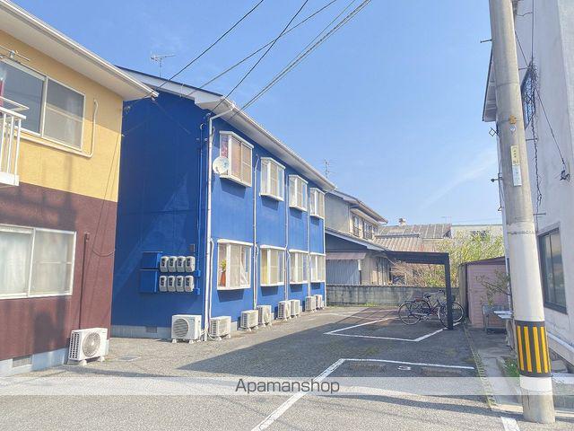 ならの木ハウスB