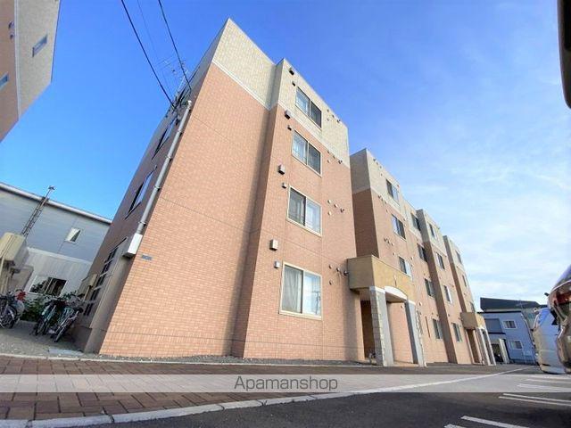 キャトルセゾンB