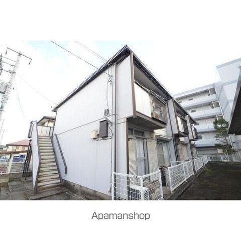 フォーブル西船橋