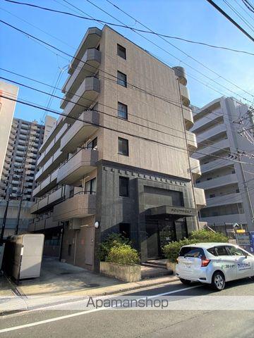 アイショウプラザ北五番丁