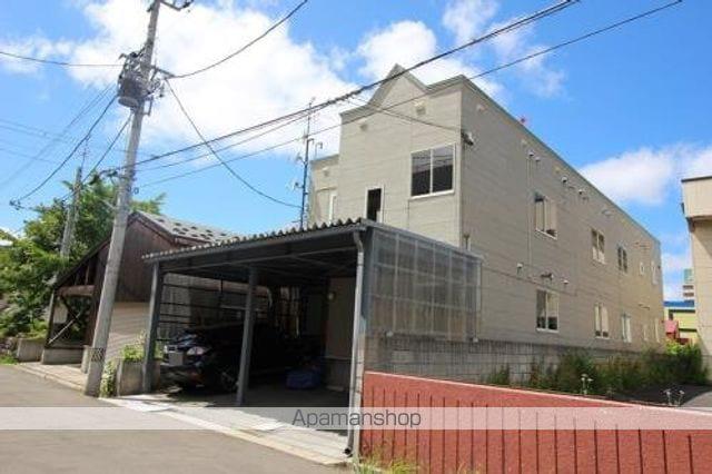 ベルシティ
