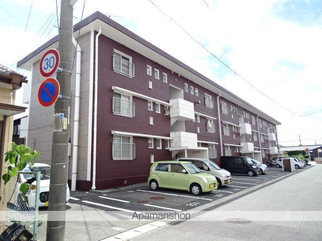 サンライズ柿澤
