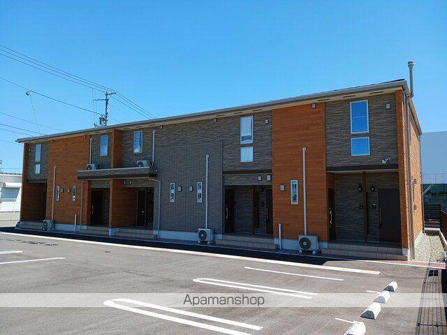 ポート レジデンス 大林