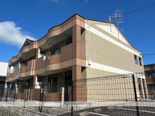 ロイヤルツインB