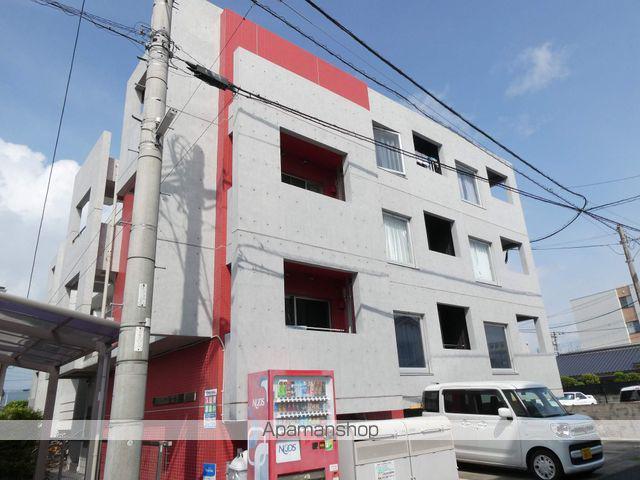 アーデルメゾン