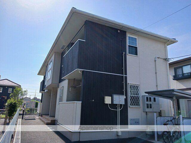 セラヴィ