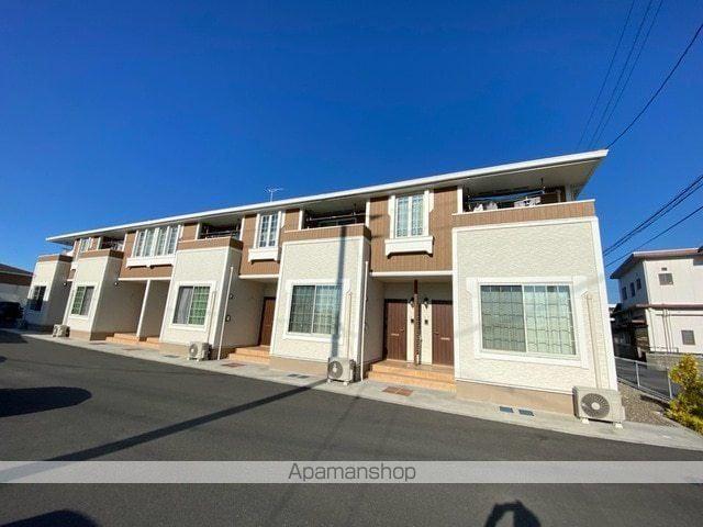 ポルト・クレアⅦ