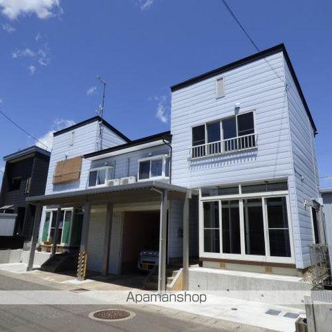 ドエル・ナイキ