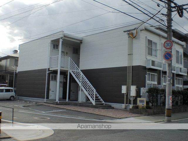 レオパレス太陽