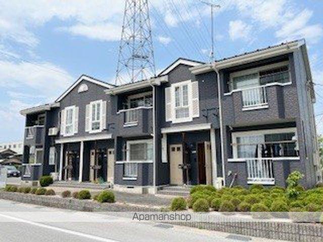 プリムセーリオ