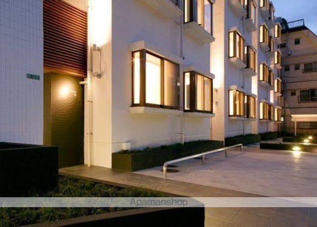 コスモリード練馬豊玉北