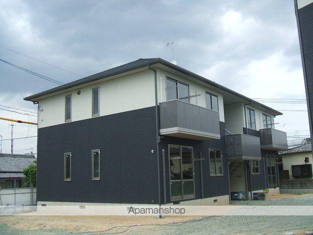 ディアス・フォッセ