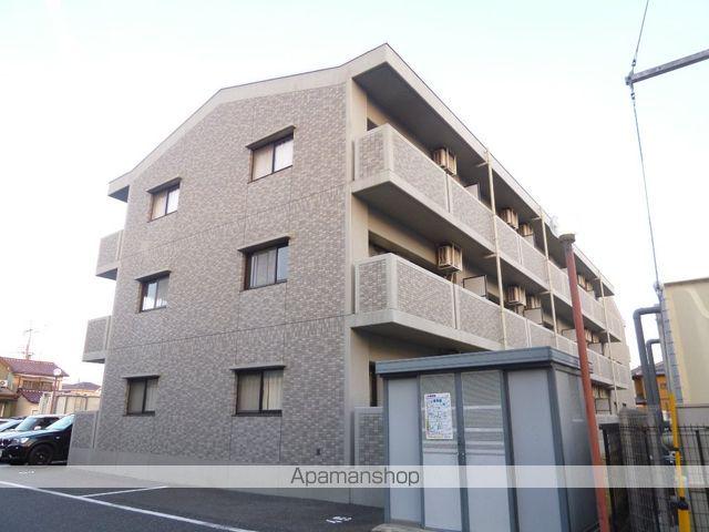 リベルティ・キタガワ