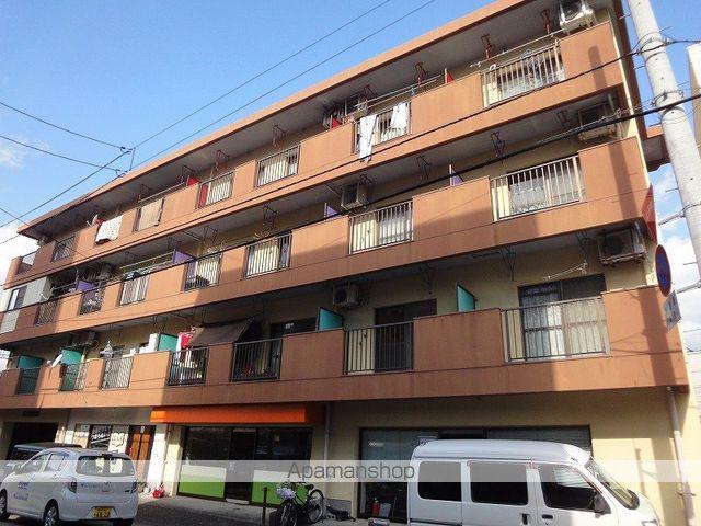 コオキマンション