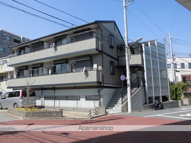 K-クロッシング