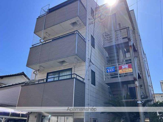 コーポベターデイズ