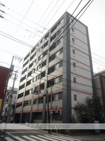 ラヴィン