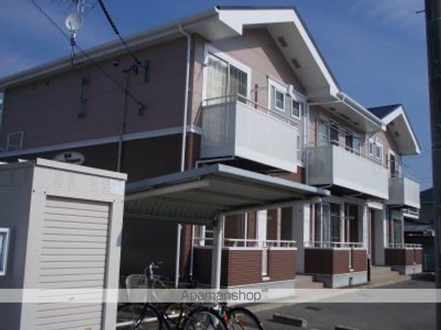 カーサ プリメラ