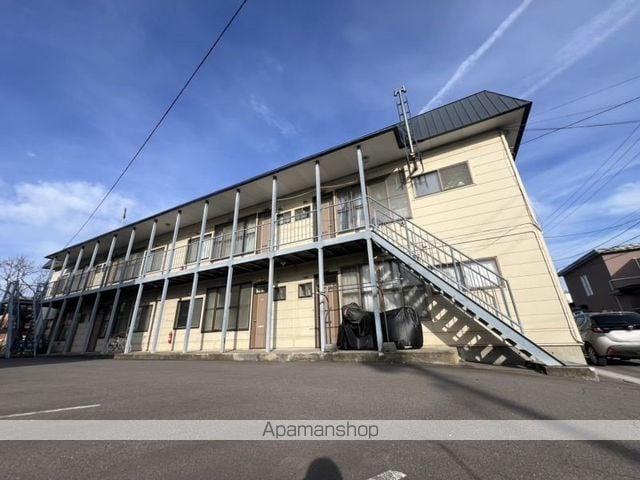 マンションシーリッチ