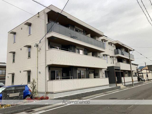 ハイコートサウザンスK