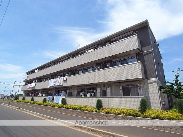 ブライト学園の森