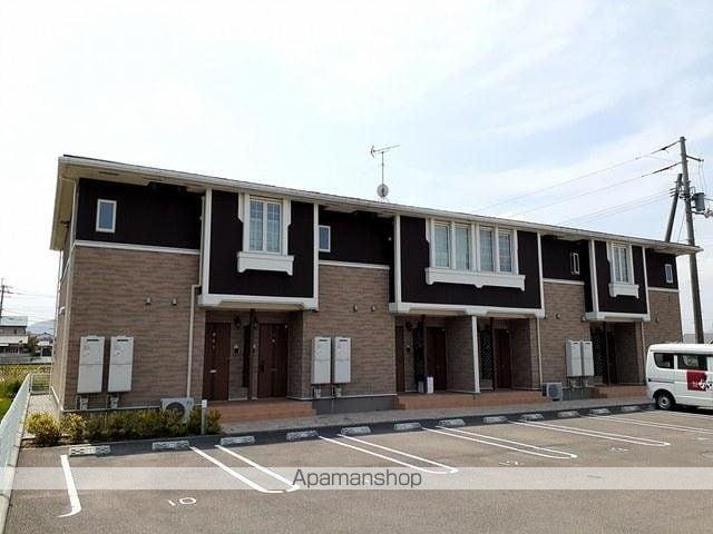 レイノ エリーサB