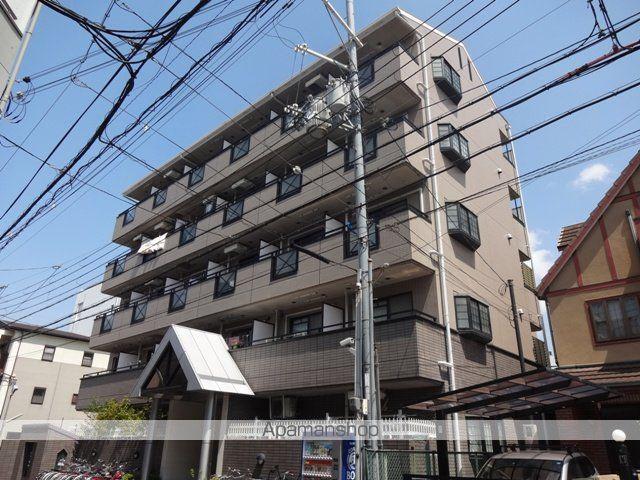 ルネ寿ウエスト