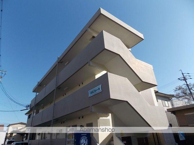 フォルツァ小牧