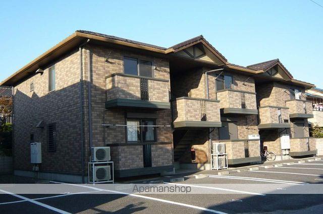 ロイヤルパレス