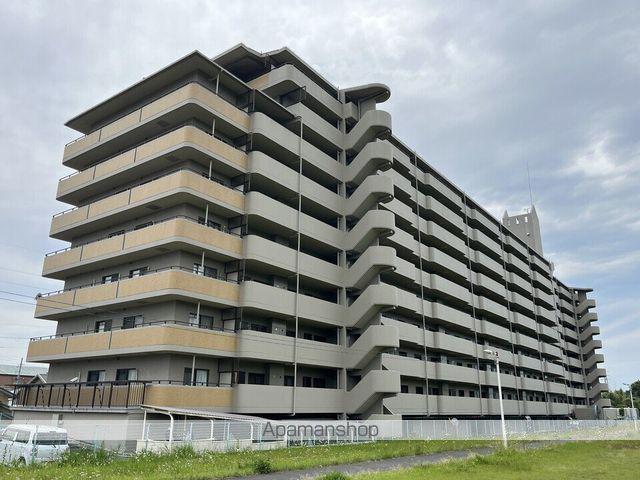 ルモン甲西中央