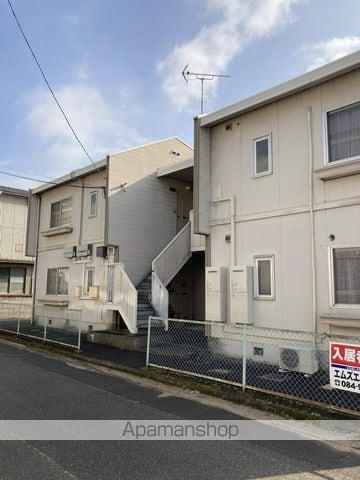 メゾンたちばな