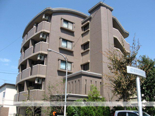 フォーエバー道頓堀