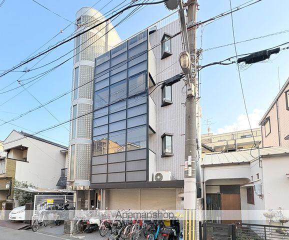 プラビマンション