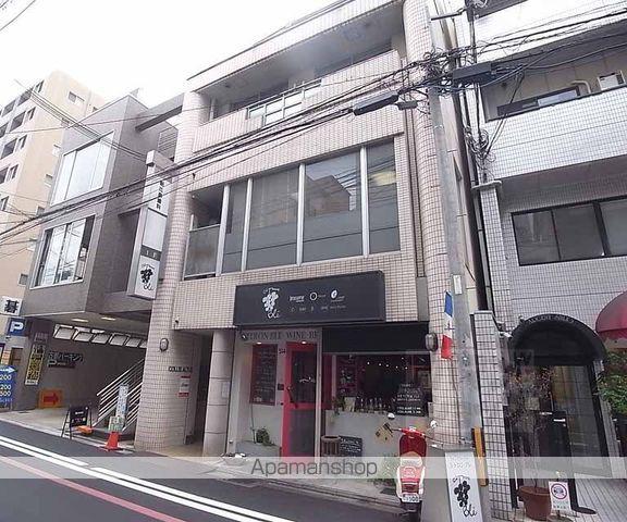 コリスアルタス
