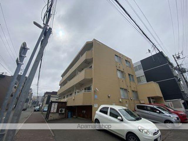 小野ビル
