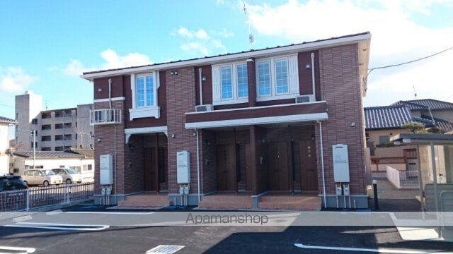 セゾンソレイユ