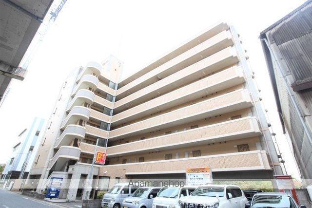 フレックス博多Ⅴ