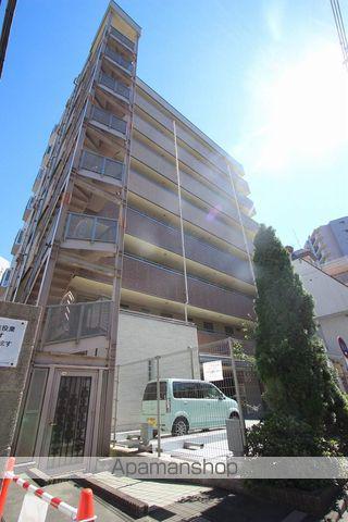 プレステージ立川