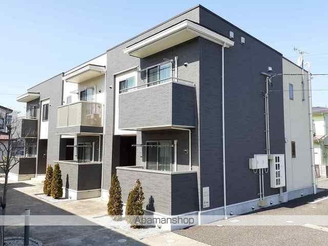 カーサ アルコ・イーリス