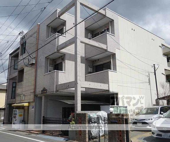 チェリーアート東山