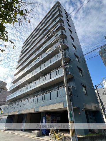 パークサイド堺