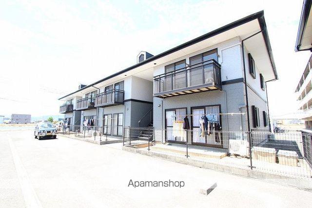 サテライト・AⅠ・Ⅱ