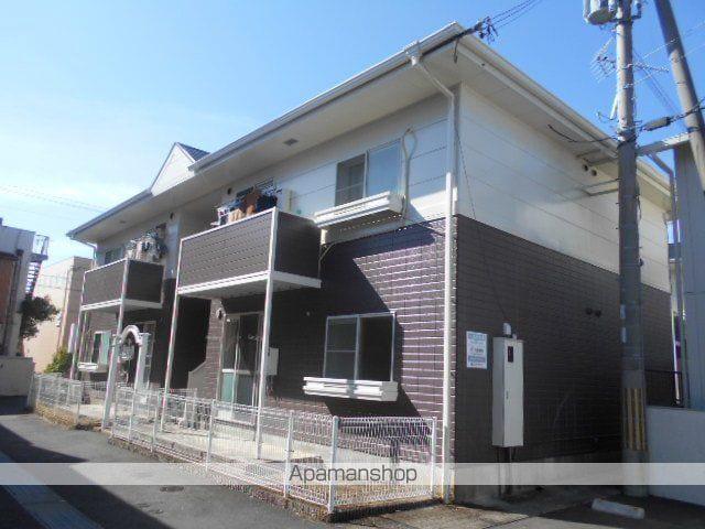 エルディム本町Ⅱ