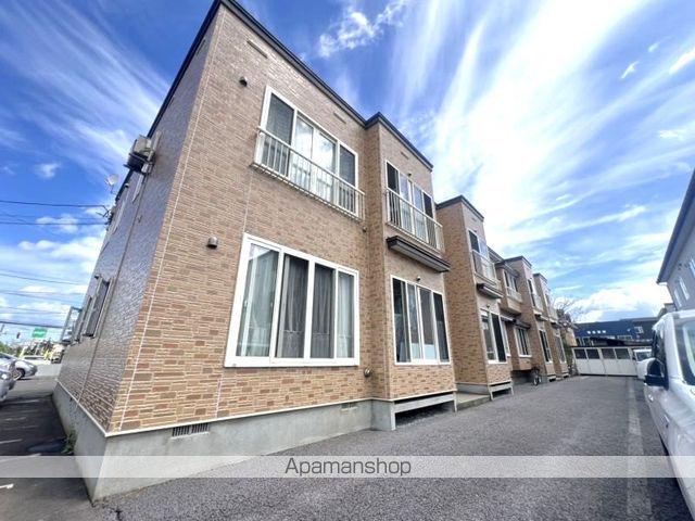 リッツカールトン