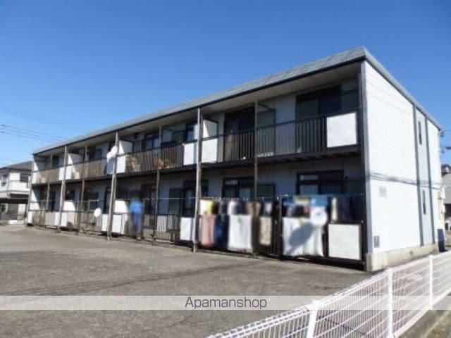 シティウィングCD C