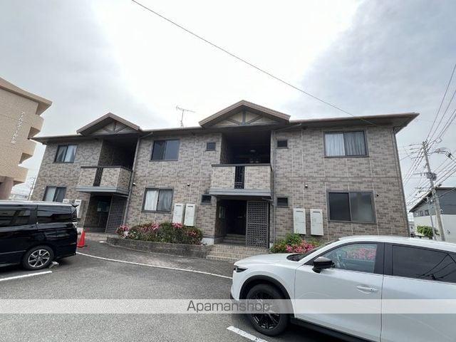 ラ・サーラグランデB