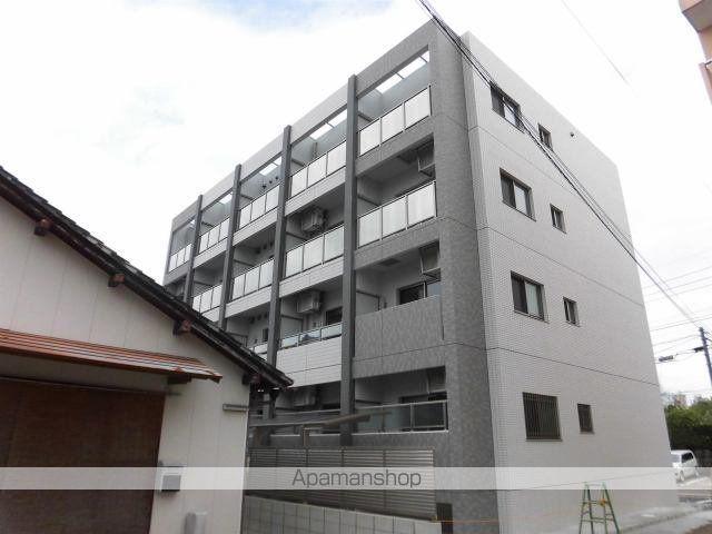 RIVIERE CHAMP 元宮