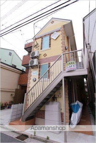 ユナイトANZENブラバス