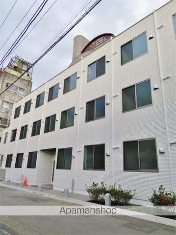 フェリーチェ桜上水A