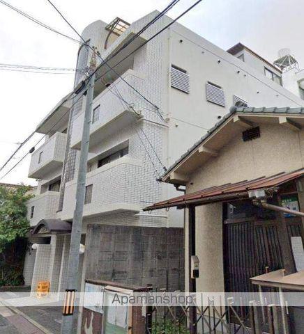 田村ビル